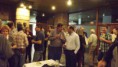 /album/fotogaleria-galeria-de-fotos/a30%c2%ba-aniversario-083-jpg/